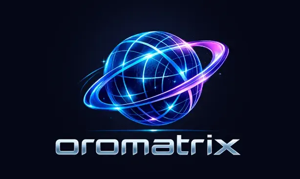Oromatrix IT компания